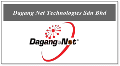 Dagan Net Technologies Sdn Bhd