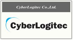 CyberLogitec Co.,Ltd.