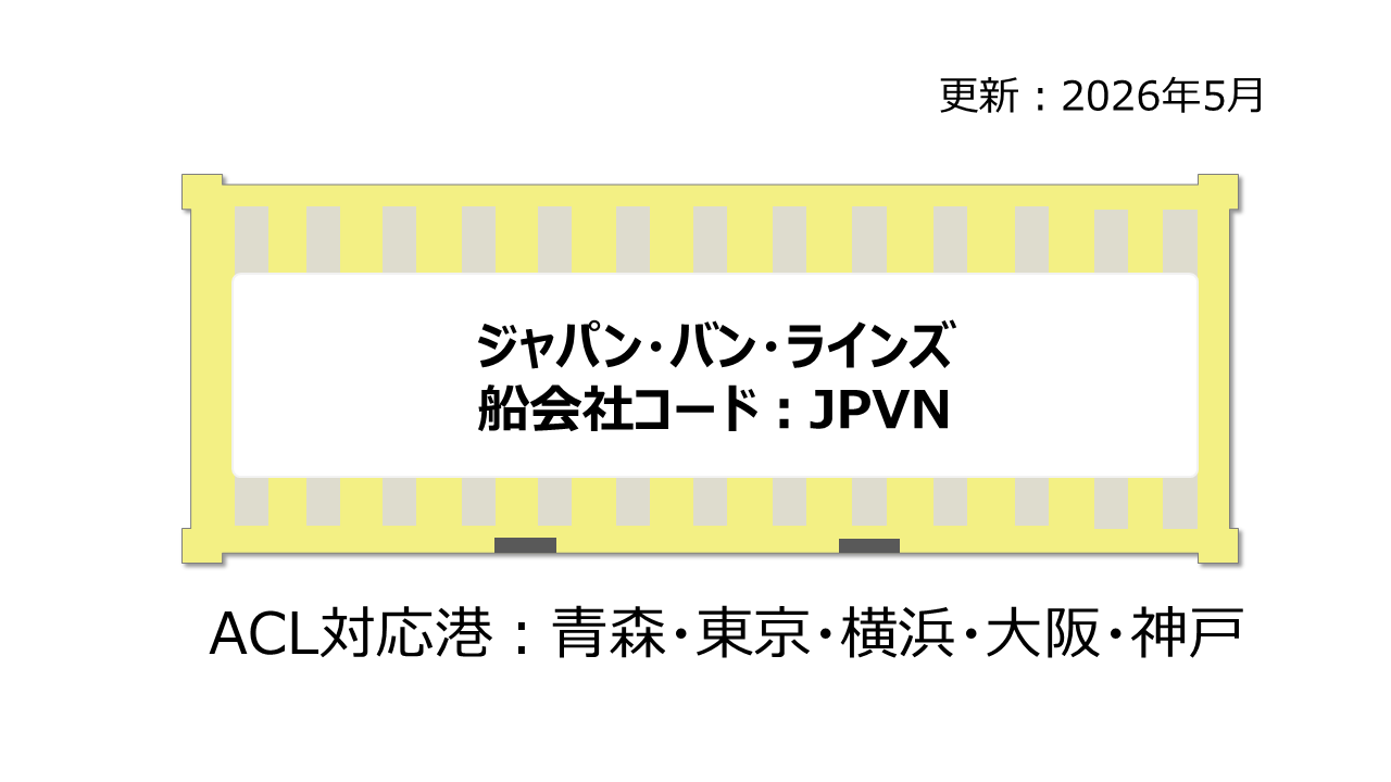 ACL01-JPVN