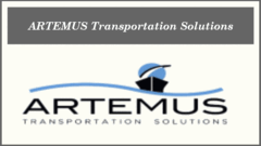 artemuslogo
