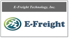 e-freightlogo