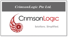 crimsonlogiclogo