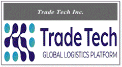 tradetech