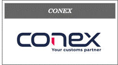 conex1118