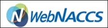 WebNACCS