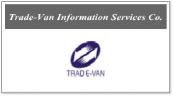 Trade-Van Information Services Co.
