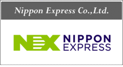 Nippon EXPRESS CO.,LTD.