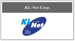 KL-Net Corp.