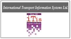 International Transport Information Systems Ltd.