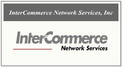 InterCommerce Network Services, Inc