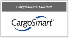 CargoSmart Limited