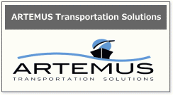 ARTEMUS Transportation Solutions