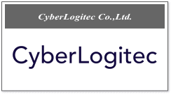 CyberLogitec Co.,Ltd.