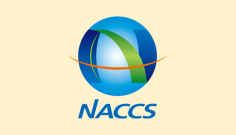NACCSロゴ画像